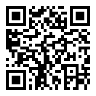 泰拉瑞亚1.4.4.9全物品存档安卓破解游戏版