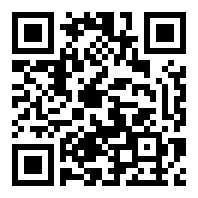 怪兽试炼场5G破解版