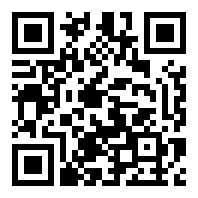 龙珠z2激战弗利萨国际版
