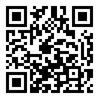 国产在线观看免费全集电视剧软件Web3.0版