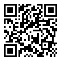 爱情爱情岛论坛线路播放1高清版
