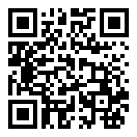 光的速度借款V1.0.0安卓破解中文版