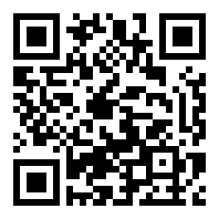 疯狂动物园单机版3.9.0安卓破解完整版