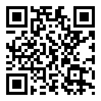233乐园下载入口应用汇版