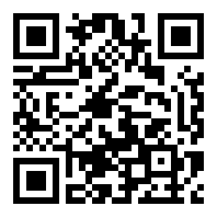 233乐园下载入口国语版