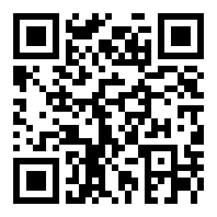cats破解版下载安卓破解4G版
