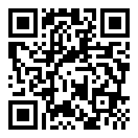 wikihow免广告破解版