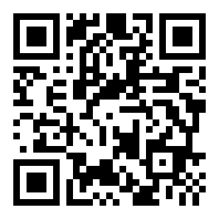 xml编辑器免谷歌汉化版