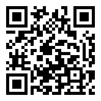 read修复工具下载安卓破解纯净版安卓破解看书版安卓破解永久免费版