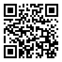 面具小圈最新版steam移植