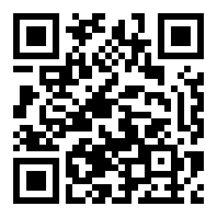 元气桌面壁纸app最新版免费版手机正版