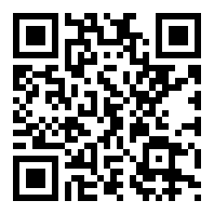 狐狸影院app下载短视频版