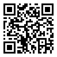 52漫画v1.0.2新版