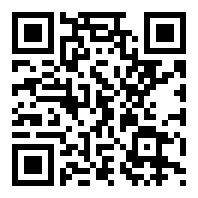 likee中文版Web3破解