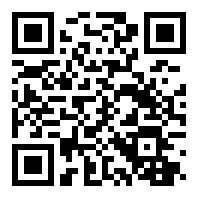 易码接码app免费解锁