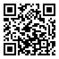 姜饼人王国v5.0.202免费极速下载