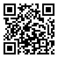 隐秘的档案免费版V1.0.3小说版