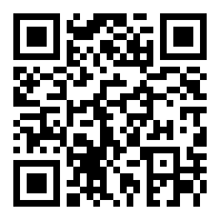 0.1充值手游安卓破解聚合版