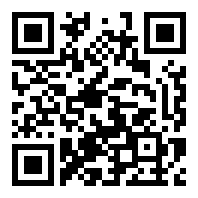 创造吧我们的星球下载手机版v1.0安卓破解Web2.0版