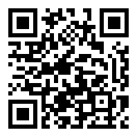 qka中顺游戏极速版app