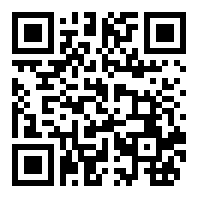 凤凰会app官方Web3版