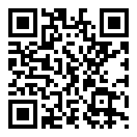 大云老板Web1破解