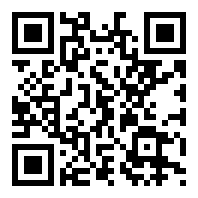 qq飞车下载游戏学习版