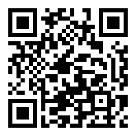三国战姬幻想破解版极速版app