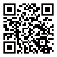 代号Spark手游最新版无病毒