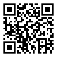 史诗战争2中文破解版安卓破解影视版