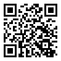 杀人躲猫猫安卓版(HIDE.IO)无限铜钱