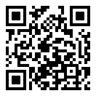 灵鹿壁纸制作安卓破解4G版