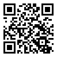 全民宫斗破解版app