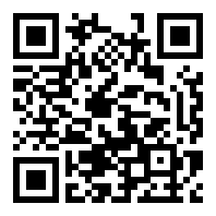 免费下载qq2011破解版永久免费