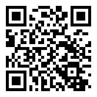 火柴人复仇4：史诗战争下载V1.0安全版