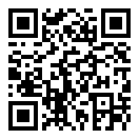 火柴人复仇4：史诗战争下载V1.0安卓破解纪念版