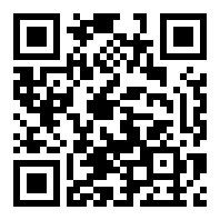 智能拼音输入法下载旧版