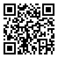 sikix下载安装无限金币修改版