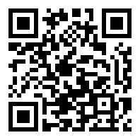 笔趣阁最新版免费无毒版