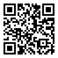 番茄小说app5G版
