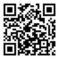 香肠派对送9999999个糖果兑换码助手2022无限版修改版无限次数