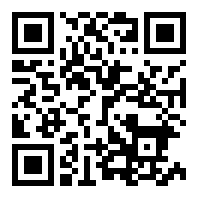 ios输入法安卓版电脑版官网