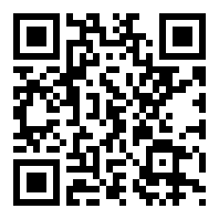 猛鬼宿舍99999黄金修勾魔盒破解版最新版最新版彩色4G破解版