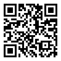 抖音grid手游下载安卓免费安卓版无广告正版