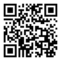 FreeFriends2全cg存档版WiFi破解