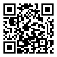 绝地求生pc1.0无删减