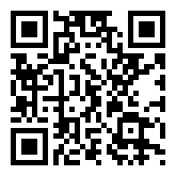 ehviewer最新版本Web1破解