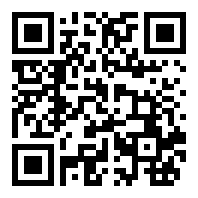 投屏助手app最新版下载安装安卓版安卓破解无限钻石版