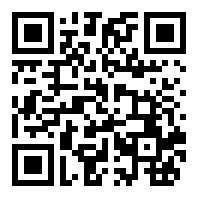 龙猫工具大师5.0.0官方版