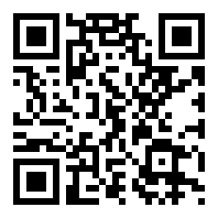 一分钟游戏1.0.0升级版